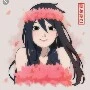 kiyomi