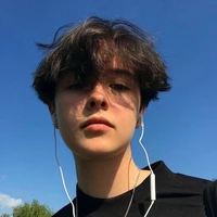 bobby