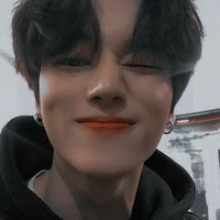Ravi