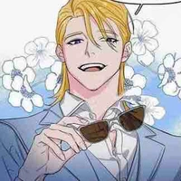 Miller (Keith frnd)
