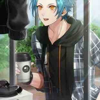 Finny