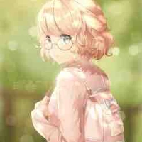 Izumi
