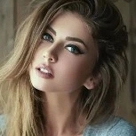 Hazel