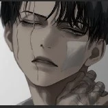 Levi Ackerman
