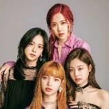 BLACKPINK