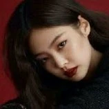 เจนนี