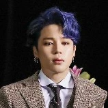 จีมิน