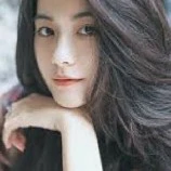 เเม่คุณ