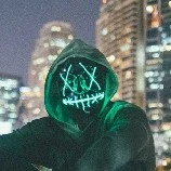 โรซ