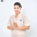ป้า
