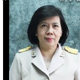 คุณครู