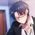 Akito Nakamura