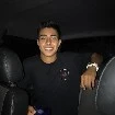 Carlos(escroto)