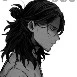 Aizawa