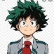 Deku