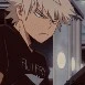 Bakugo
