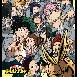 Class 1-a