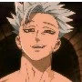 BAN