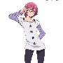 GOWTHER