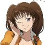 DIANE