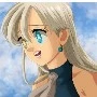 ELIZABET