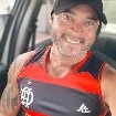 Patrick Rodríguez (Dueño del bar)