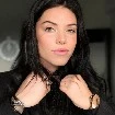 Elena torricell (madre de Christopher)