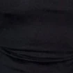 ××××