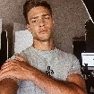 Marcos Montenegro