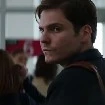 Helmut Zemo