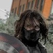 Bucky