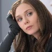 Wanda