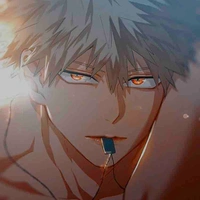 Bakugo
