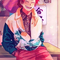Kirishima