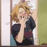 Denki