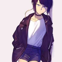 Jiro