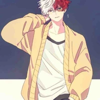 Shoto