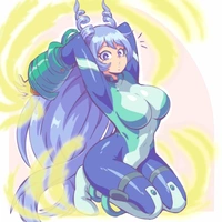 Nejiri