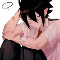 Tamaki