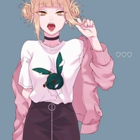 Toga