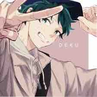 Deku