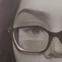 Autora: María 😇