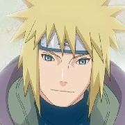 Minato