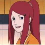 Kushina
