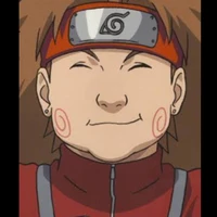 Choji
