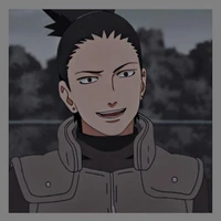 Shikamaru