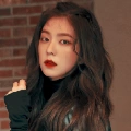 Irene