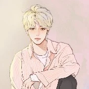 tristan