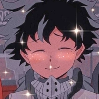 Deku 