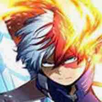 Shoto 